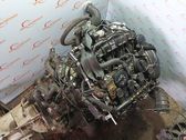 Motor completo
