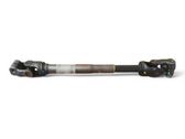 Prop shaft universal joint
