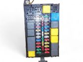 Fuse module