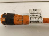 Ladebuchse für Elektroautos