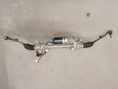 Steering rack