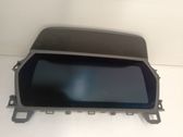 Tachimetro (quadro strumenti)