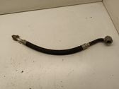 Air conditioning (A/C) pipe/hose