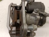 Caliper del freno trasero
