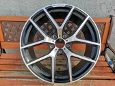 R21 alloy rim