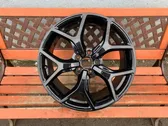 R18 alloy rim