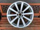 R19 alloy rim