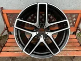 R21 alloy rim