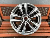 R19 alloy rim