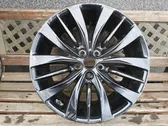 R19 alloy rim