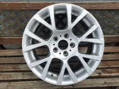 R18 alloy rim