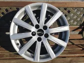 R18 alloy rim