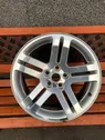 R18 alloy rim