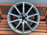 R20 alloy rim