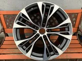 R21 alloy rim