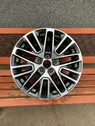 R19 alloy rim