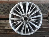 R18 alloy rim