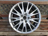 R18 alloy rim