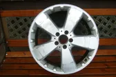 Felgi aluminiowe R15