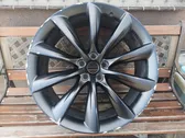 R22 alloy rim