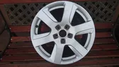 R15 alloy rim