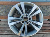 R18 alloy rim