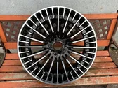 R21 alloy rim