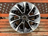 R22 alloy rim