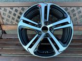 Jante alliage R17
