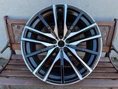 Jante alliage R22