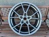 R20 alloy rim