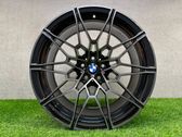 R20 alloy rim