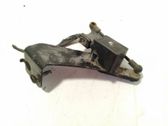 Headlight/headlamp level sensor