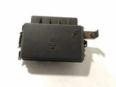 Fuse module