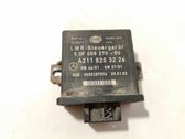 Module d'éclairage LCM