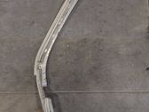 Other trunk/boot trim element