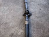 Drive shaft (set)