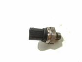 Turbo solenoid valve