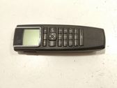 Phone control unit/module