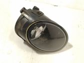 Front fog light