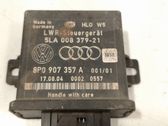 Lichtmodul Lichtsensor