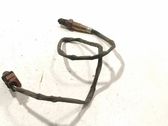 Lambda probe sensor