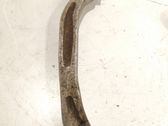 Front control arm