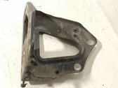 Fender mounting bracket