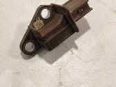 Airbagsensor Crashsensor Drucksensor