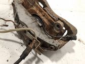 Étrier de frein avant