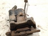 Caliper del freno trasero