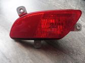 Rear fog light