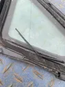 Mazā "A" tipa priekšējo durvju stikls (četrdurvju mašīnai)