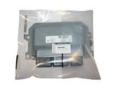 Sterownik / Moduł ECU